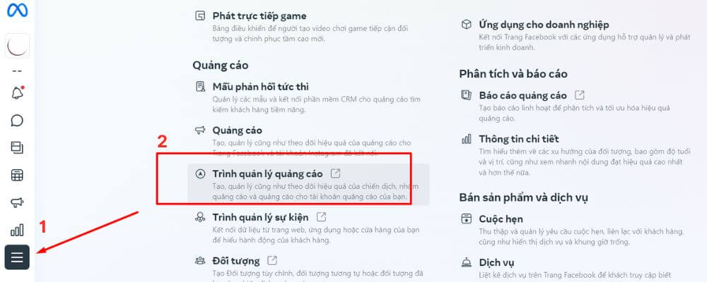 How to Test Facebook Ads Instagram Ads